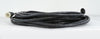 Leybold 800152V0006-001 Turbomolecular Pump Cable 23M AMAT 0620-00933 Working