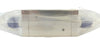 Aera TC FC-D980C Mass Flow Controller MFC 500 SCCM N2 New Surplus