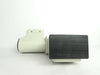 ASM Advanced Semiconductor Materials 16-333698B01 LH 90° Support Arm New Surplus