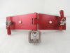 AMAT Applied Materials 0010-36413 Upper Chamber DPS Lifting Tool Assembly Spare