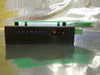 PMI Motion Technologies KXA-48-8-16/AUX PCB Card 0088060-003 Kollmorgen Used