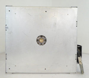 Lam Research 853-172610-003 Four Output RF Match Spare Surplus