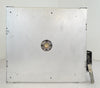 Lam Research 853-172610-003 Four Output RF Match Spare Surplus