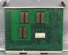 Waters Micromass 4258008DC1 Storage Scan Wave Board PCB Card MA4258-202P1D
