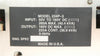 Copley Controls 234P-3 Gradient DC Power Amplifier Module Working Surplus
