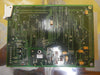 Schumacher 1730-3002 Reservoir Controller PCB Card J0403066-1 Used Working
