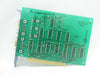 Electroglas 250259-001 CRT Controller Lamp Driver PCB Card 4085x Horizon Working