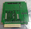 Nikon Precision 4S008-034 Interface Board PCB WLAIR Intel 500201939 NSR Working