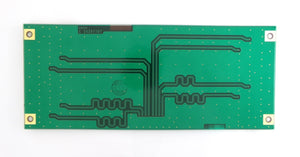 Nikon 429-7706 Laser Control PCB Board ISLVAL Working Surplus