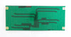 Nikon 429-7706 Laser Control PCB Board ISLVAL Working Surplus