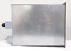 Pinnacle Plus AE Advanced Energy 3152439-400 Generator 633004275 OEM Refurbished