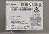 Agilent G7167-60201 InfinityLab LC Series Sampler Thermostat Working