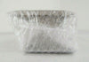 ASM Advanced Semiconductor Materials 2832496-01 Heat Exchanger Reducing Pipe New