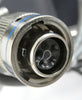 CTI-Cryogenics 8185095G001R On-Board IS-8F Cryopump Working Spare