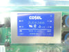 TEL Tokyo Electron 3880-200048-11 Ghost Board PCB GHOST-SQUARE-RS02 New Surplus