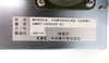 TEL Tokyo Electron 3M87-039529-21 Trias STD Module Controller Computer Surplus