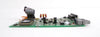 ENI Power Systems 1050-235 Processor Interface 1050-238 PCB GHW-50 Working