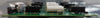 AE Advanced Energy 33000151 Ascent MP Inverter Drive PCB 23000146-A Working