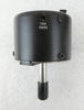 MKS Instruments 122AA-00100AB Baratron Pressure Transducer Lot of 6 Surplus