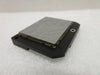Nikon Precision AIS Aerial Image Sensor NSR-S202A Step-and-Repeat Working