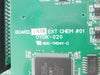 TEL Tokyo Electron OYDK-060 PCB Assembly OYDK-065 OYDK-064 OYDK-020 Lithius