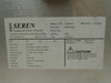 Seren IPS 9400250001 Automatic RF Matching Network AT50/140 5000W 13.56MHz Used