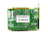 Siemens 045-210400 RVSI PCI Frame Grabber PCB Card 045-208000 070-210400 Working