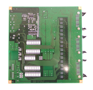 TEL Tokyo Electron 5880-000012-V1 PCB TTLA19-11 F-MFC16B 5895-100016-V1 Working
