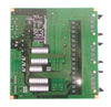 TEL Tokyo Electron 5880-000012-V1 PCB TTLA19-11 F-MFC16B 5895-100016-V1 Working