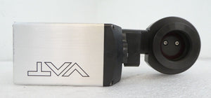 VAT 61534-KHGH-BHI1 Butterfly Valve with Sealing Function Spare Surplus