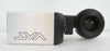 VAT 61534-KHGH-BHI1 Butterfly Valve with Sealing Function Spare Surplus