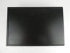 Inficon 758-500-G1 Thin Film Deposition Monitor XTM/2 Working Surplus