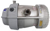 XDS 35i Edwards A730-02-983 Dry Scroll Vacuum Booster Pump Working Surplus