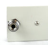Teledyne Instruments 033590100 Ozone Sensor 452 AMAT 0190-19307 Working Surplus