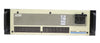 DCG-200A Optima ENI DCG-200A-S00 RF Generator Slave AMAT 0190-07967 Refurbished