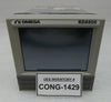 Omega RD8804CD Paperless Recorder and Data Acquisition System RD8800 Used