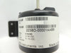 MKS Instruments 223BD-00001AABS Baratron Pressure Transducer Type 223B Working