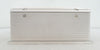 Advantech ARK-3500P-00A1E Industrial PC Fanless Computer I5 2.70GHz Working