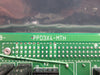 Nikon 4S018-868 Interface Backplane Board PCB PPD3X4-MTH NSR System Used