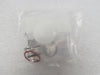 Expertech 27004791 Bypass Valve Micrometer Seal Kit Reseller Lot of 3 New Spares