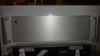 AMAT Applied Materials 1140-00J07 PX80L Beamline 24V PSU Control Chasis Used