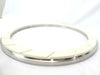 AMAT Applied Materials 0040-88203 RTG Ring Flanged Contour CIP 300mm New Spare