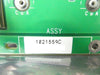 AB Sciex 1021559 System Backplane PCB MDS 1006990 TripleTOF 5600 LC/MS Working