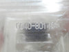 AMAT Applied Materials Lower 300mm Gripper Claw 0040-80144 0040-84444 Working