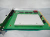 Toshiba PCB-A005-X Processor Board PCB Card BPN-SDF-512 Untested AS-IS