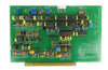 Brookhaven 10720129 Target Select PCB P1-1C Varian E20000188 OEM Refurbished