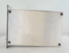 MKS Instruments 270C-4 Signal Conditioner Type 270 Missing Knob Working