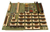AMAT Applied Materials 0100-38092 Video/Serial for 2/3 Monitors PCB Working