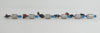UE Precision Sensor E36W-H42 Absolute Pressure Switch Reseller Lot of 20 Spare