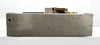 TEL Tokyo Electron CPHP General Chamber CPHG Lithius Lot of 2 Discolored As-Is